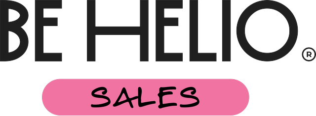 Be Helio