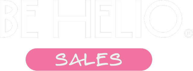 Be Helio